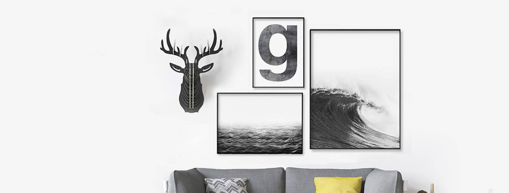 Home Decor