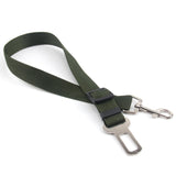 Dog Car Seat Belt