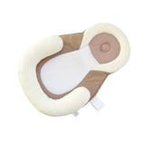 Baby Anti Roll Sleeping Pad