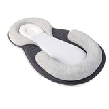 Baby Anti Roll Sleeping Pad