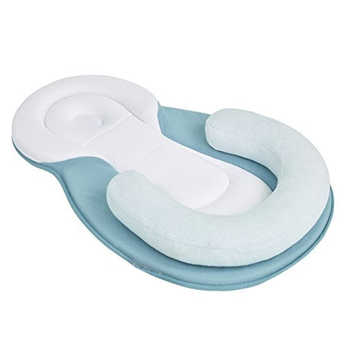 Baby Anti Roll Sleeping Pad