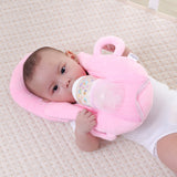 Nursing Handsfree Cushion