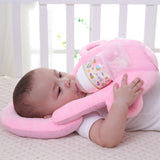 Nursing Handsfree Cushion