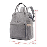 Diaper Bag