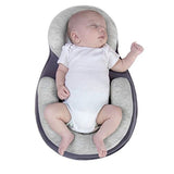 Baby Anti Roll Sleeping Pad