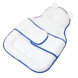 Travel Change Mat