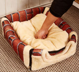 Pet House/Bed