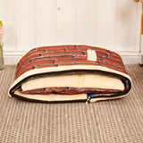 Pet House/Bed