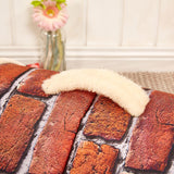 Pet House/Bed