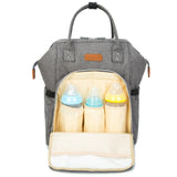 Diaper Bag