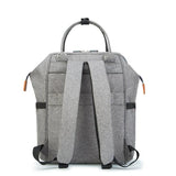Diaper Bag