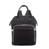 Diaper Bag