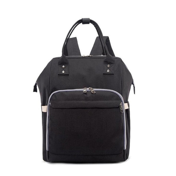 Diaper Bag
