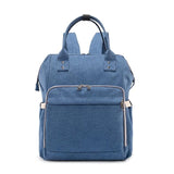 Diaper Bag