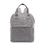Diaper Bag