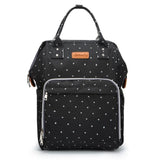 Diaper Bag
