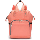 Diaper Bag