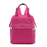 Diaper Bag