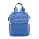 Diaper Bag