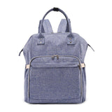 Diaper Bag