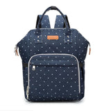 Diaper Bag