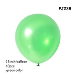 Giant Dinosaur Party Balloons and Jungle Theme Party Decorations