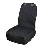 Pet Seat Cover