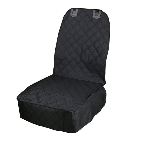 Pet Seat Cover