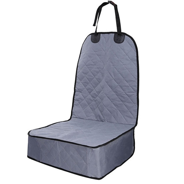 Pet Seat Cover