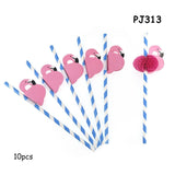 Assorted Cake Toppers
