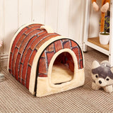 Pet House/Bed
