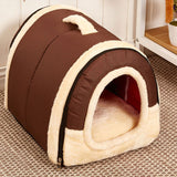 Pet House/Bed