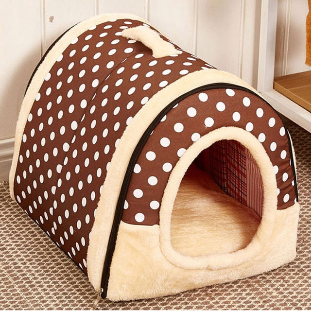 Pet House/Bed