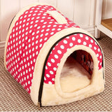 Pet House/Bed