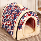 Pet House/Bed