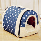 Pet House/Bed