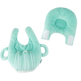 Nursing Handsfree Cushion