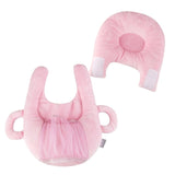 Nursing Handsfree Cushion