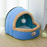 Dog Bed