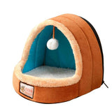 Dog Bed