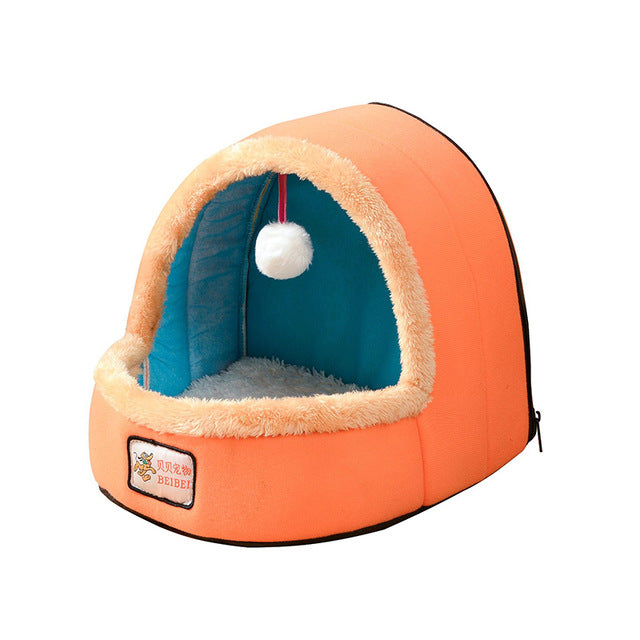 Dog Bed