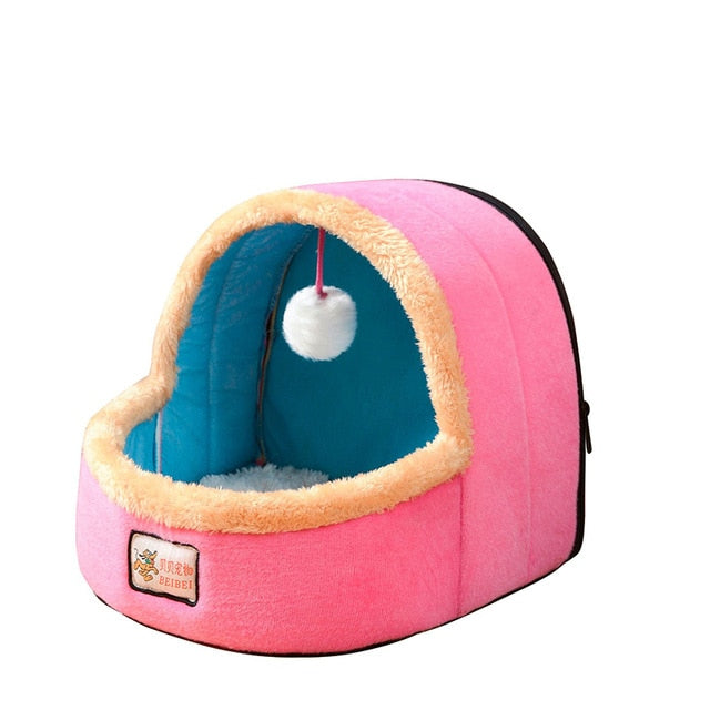 Dog Bed
