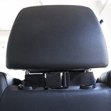 Pet Seat Cover