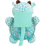 Adjustable Baby Car Mirror