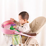 Baby Car Tray
