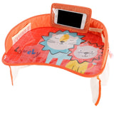 Baby Car Tray
